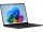 Ноутбук Microsoft Surface Laptop 7 Copilot+ PC Black (ZGP-00037)  Фото №0