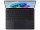 Ноутбук Microsoft Surface Laptop 7 Copilot+ PC Black (ZGP-00037)  Фото №2