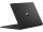 Ноутбук Microsoft Surface Laptop 7 Copilot+ PC Black (ZGP-00037)  Фото №3