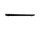 Ноутбук Microsoft Surface Laptop 7 Copilot+ PC Black (ZGP-00037)  Фото №4