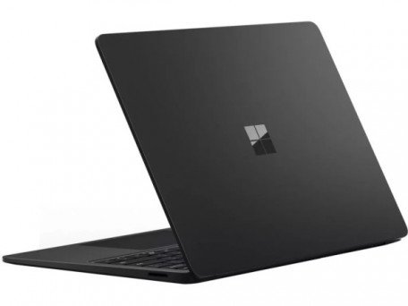 Ноутбук Microsoft Surface Laptop 7 Copilot+ PC Black (ZGP-00037)  Фото №3