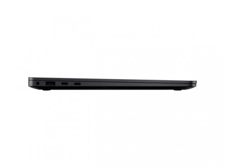 Ноутбук Microsoft Surface Laptop 7 Copilot+ PC Black (ZGP-00037)  Фото №4