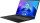 Ноутбук MSI Summit E16 AI Evo Black (A1MTG-010)  Фото №0