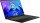 Ноутбук MSI Summit E16 AI Evo Black (A1MTG-010)  Фото №1