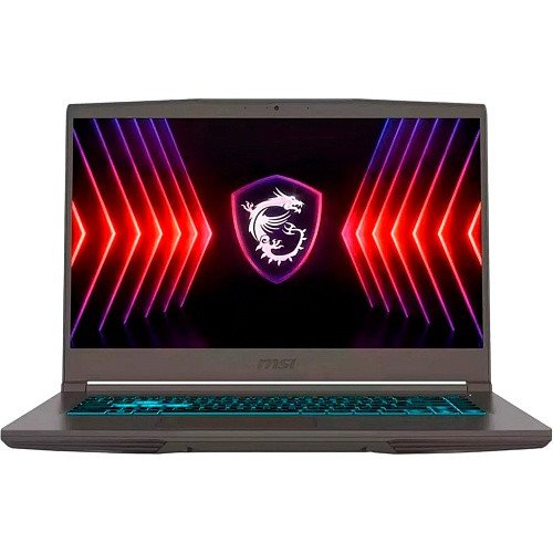 Ноутбук MSI Thin 15 B13VE (B13VE-1451US, THIN15131451)