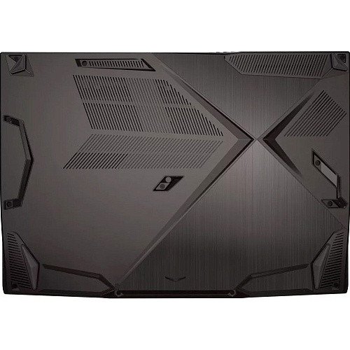 Ноутбук MSI Thin 15 B13VE (B13VE-1451US, THIN15131451)  Фото №3
