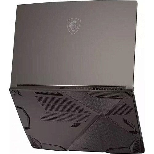 Ноутбук MSI Thin 15 B13VE (B13VE-1451US, THIN15131451)  Фото №4