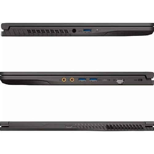 Ноутбук MSI Thin 15 B13VE (B13VE-1451US, THIN15131451)  Фото №5
