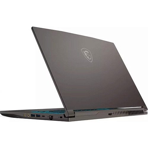 Ноутбук MSI Thin 15 B13VE (B13VE-1451US, THIN15131451)  Фото №6
