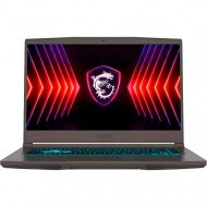 Ноутбук MSI Thin 15 B13VE (B13VE-1451US, THIN15131451)