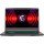 Ноутбук MSI Thin 15 B13VE (B13VE-1451US, THIN15131451) Ноутбук MSI Thin 15 B13VE (B13VE-1451US, THIN15131451)