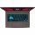 Ноутбук MSI Thin 15 B13VE (B13VE-1451US, THIN15131451)  Фото №0