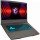Ноутбук MSI Thin 15 B13VE (B13VE-1451US, THIN15131451)  Фото №2