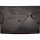 Ноутбук MSI Thin 15 B13VE (B13VE-1451US, THIN15131451)  Фото №3
