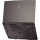 Ноутбук MSI Thin 15 B13VE (B13VE-1451US, THIN15131451)  Фото №4