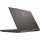 Ноутбук MSI Thin 15 B13VE (B13VE-1451US, THIN15131451)  Фото №6