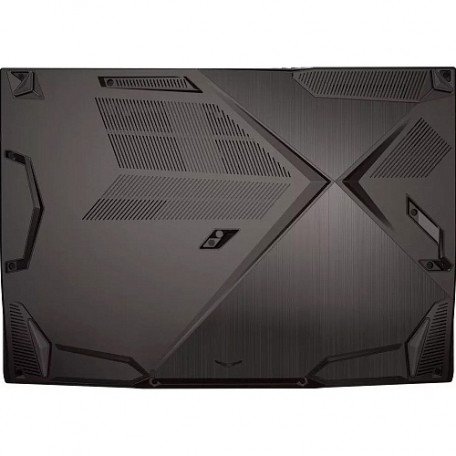 Ноутбук MSI Thin 15 B13VE (B13VE-1451US, THIN15131451)  Фото №3