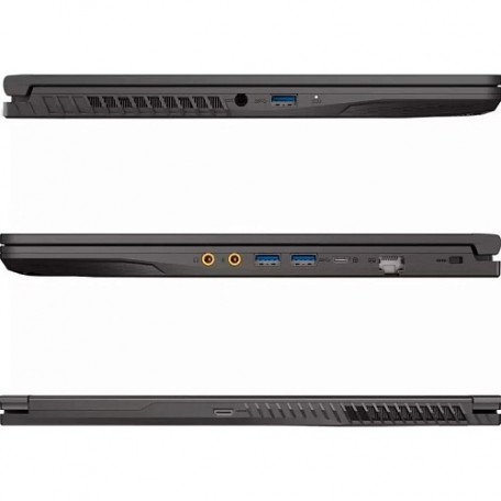 Ноутбук MSI Thin 15 B13VE (B13VE-1451US, THIN15131451)  Фото №5