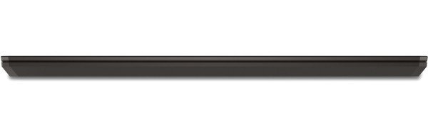 Ноутбук MSI Vector 16 HX A14VIG Cosmos Gray (A14VIG-826)  Фото №4