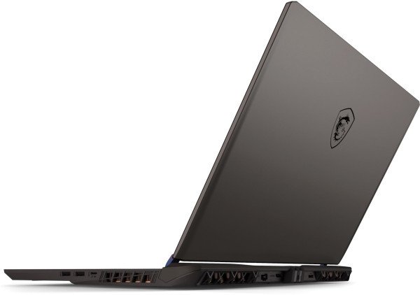 Ноутбук MSI Vector 16 HX A14VIG Cosmos Gray (A14VIG-826)  Фото №11