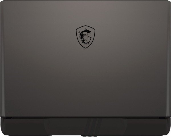 Ноутбук MSI Vector 16 HX A14VIG Cosmos Gray (A14VIG-826)  Фото №12
