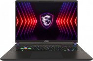 Ноутбук MSI Vector 16 HX A14VIG Cosmos Gray (A14VIG-826) Ноутбук MSI Vector 16 HX A14VIG Cosmos Gray (A14VIG-826)