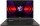 Ноутбук MSI Vector 16 HX A14VIG Cosmos Gray (A14VIG-826) Ноутбук MSI Vector 16 HX A14VIG Cosmos Gray (A14VIG-826)