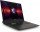 Ноутбук MSI Vector 16 HX A14VIG Cosmos Gray (A14VIG-826)  Фото №5