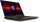 Ноутбук MSI Vector 16 HX A14VIG Cosmos Gray (A14VIG-826)  Фото №6