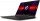 Ноутбук MSI Vector 16 HX A14VIG Cosmos Gray (A14VIG-826)  Фото №7