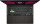 Ноутбук MSI Vector 16 HX A14VIG Cosmos Gray (A14VIG-826)  Фото №8