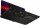 Ноутбук MSI Vector 16 HX A14VIG Cosmos Gray (A14VIG-826)  Фото №9