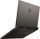 Ноутбук MSI Vector 16 HX A14VIG Cosmos Gray (A14VIG-826)  Фото №10