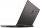 Ноутбук MSI Vector 16 HX A14VIG Cosmos Gray (A14VIG-826)  Фото №11