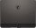 Ноутбук MSI Vector 16 HX A14VIG Cosmos Gray (A14VIG-826)  Фото №12