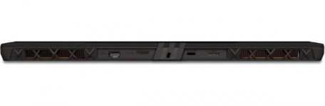 Ноутбук MSI Vector 16 HX A14VIG Cosmos Gray (A14VIG-826)  Фото №3