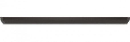 Ноутбук MSI Vector 16 HX A14VIG Cosmos Gray (A14VIG-826)  Фото №4