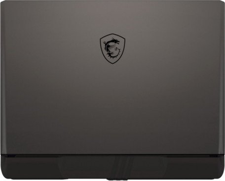 Ноутбук MSI Vector 16 HX A14VIG Cosmos Gray (A14VIG-826)  Фото №12