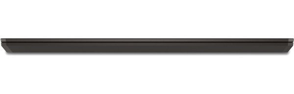 Ноутбук MSI Vector 16 HX A14VIG Cosmos Gray (A14VIG-826)  Фото №4