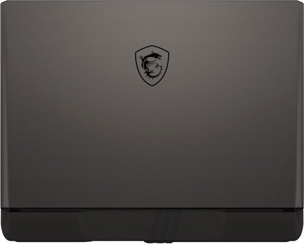 Ноутбук MSI Vector 16 HX A14VIG Cosmos Gray (A14VIG-826)  Фото №12