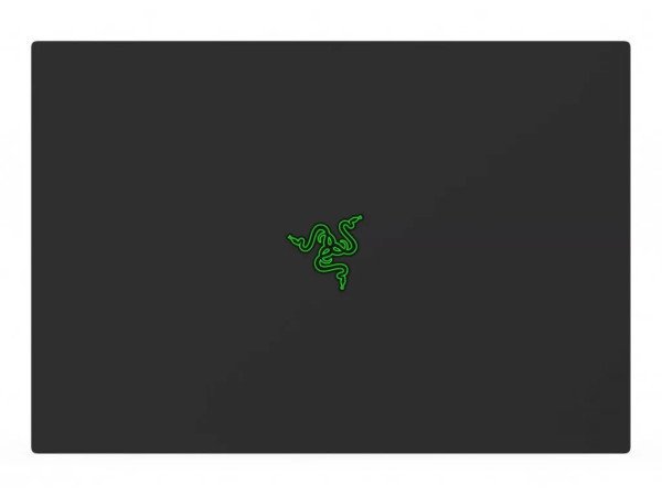 Ноутбук Razer Blade 18 RZ09-0509 Black (RZ09-05092GK4-R3G1)  Фото №4