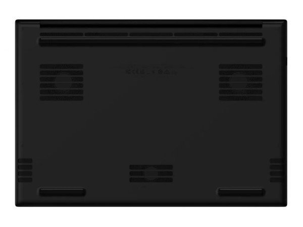 Ноутбук Razer Blade 18 RZ09-0509 Black (RZ09-05092GK4-R3G1)  Фото №5