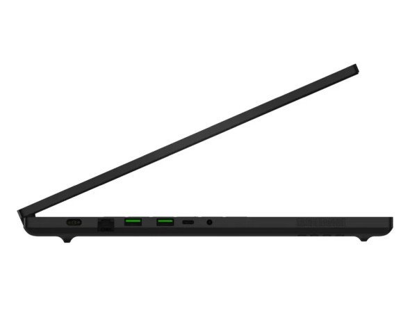 Ноутбук Razer Blade 18 RZ09-0509 Black (RZ09-05092GK4-R3G1)  Фото №6