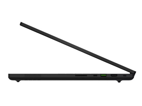 Ноутбук Razer Blade 18 RZ09-0509 Black (RZ09-05092GK4-R3G1)  Фото №7