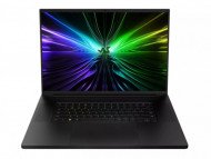 Ноутбук Razer Blade 18 RZ09-0509 Black (RZ09-05092GK4-R3G1) Ноутбук Razer Blade 18 RZ09-0509 Black (RZ09-05092GK4-R3G1)