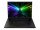 Ноутбук Razer Blade 18 RZ09-0509 Black (RZ09-05092GK4-R3G1) Ноутбук Razer Blade 18 RZ09-0509 Black (RZ09-05092GK4-R3G1)
