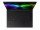 Ноутбук Razer Blade 18 RZ09-0509 Black (RZ09-05092GK4-R3G1)  Фото №2