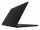 Ноутбук Razer Blade 18 RZ09-0509 Black (RZ09-05092GK4-R3G1)  Фото №3