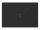 Ноутбук Razer Blade 18 RZ09-0509 Black (RZ09-05092GK4-R3G1)  Фото №4