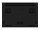 Ноутбук Razer Blade 18 RZ09-0509 Black (RZ09-05092GK4-R3G1)  Фото №5